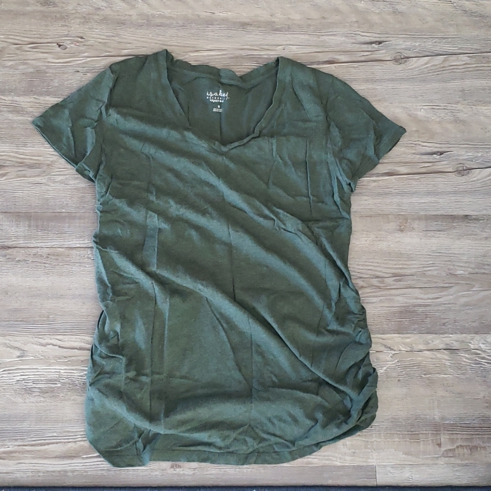 Maternity T-shirt